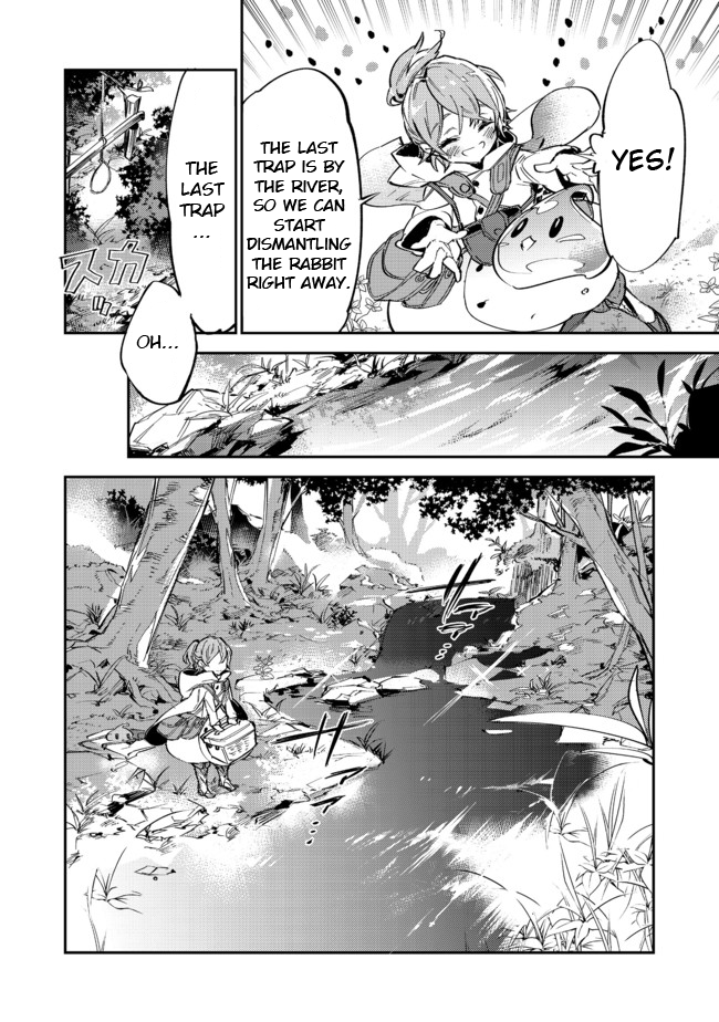 Page 12 of Chapter 7.2
