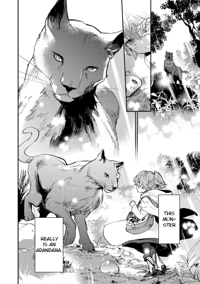 Page 14 of Chapter 7.2