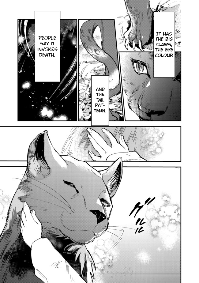 Page 15 of Chapter 7.2