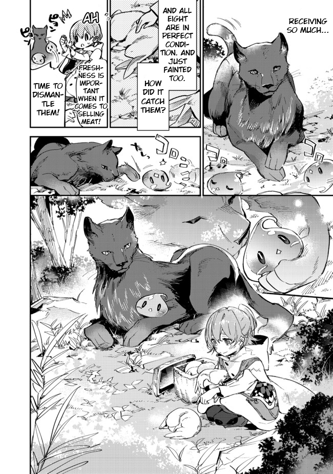 Page 18 of Chapter 7.2