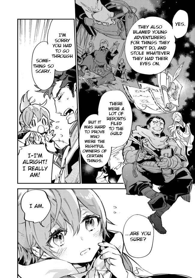Page 2 of Chapter 7.1