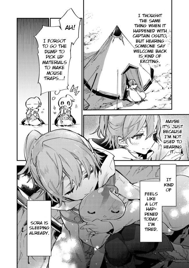 Page 6 of Chapter 7.1