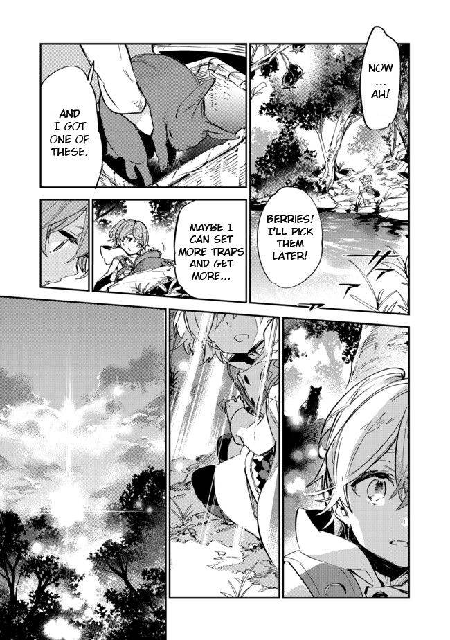 Page 13 of Chapter 7.1