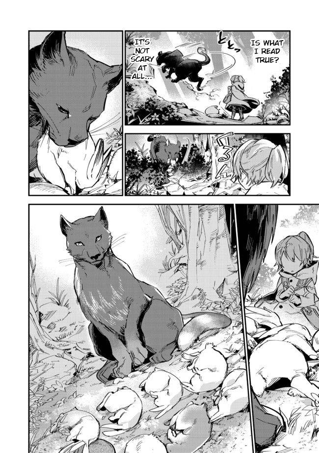 Page 16 of Chapter 7.1