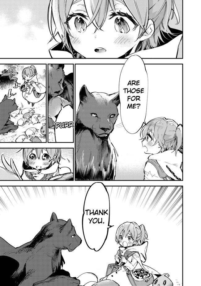Page 17 of Chapter 7.1