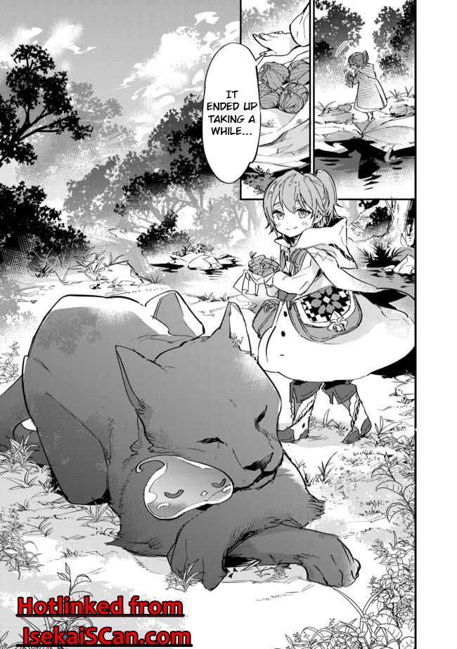 Page 1 of Chapter 8