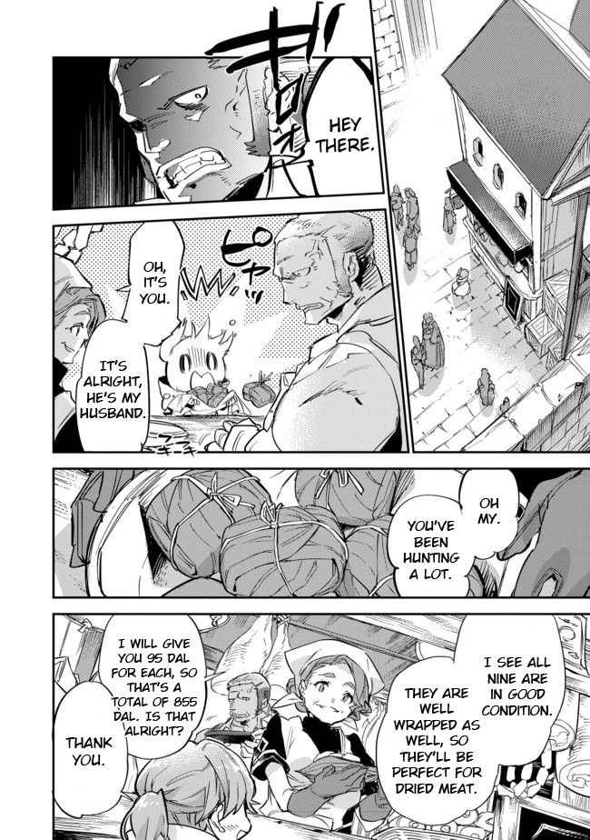 Page 2 of Chapter 8