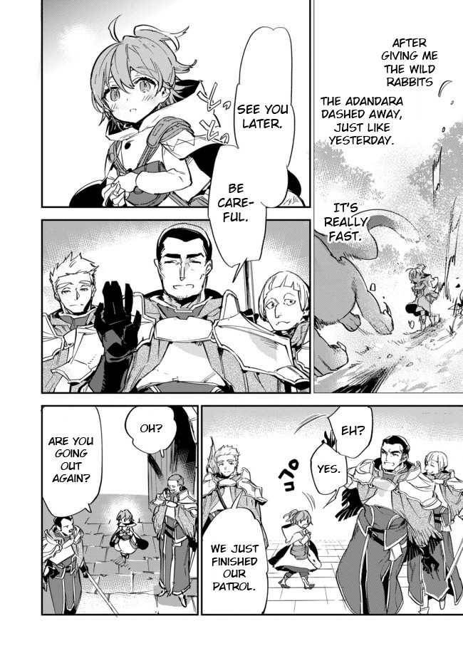 Page 4 of Chapter 8