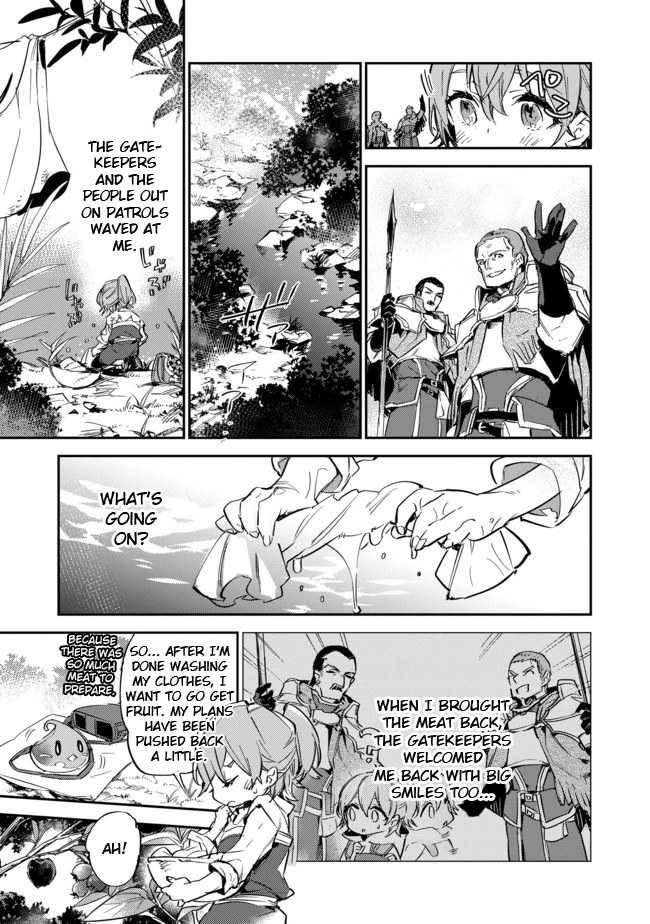 Page 5 of Chapter 8