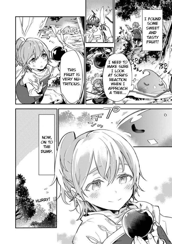 Page 6 of Chapter 8