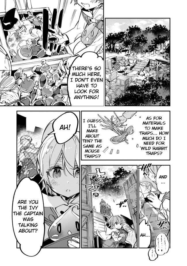 Page 7 of Chapter 8