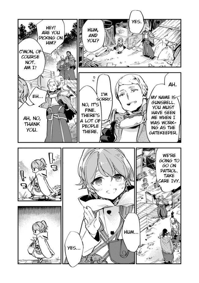 Page 8 of Chapter 8
