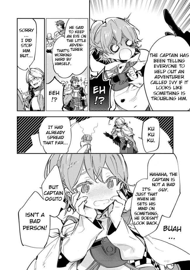 Page 10 of Chapter 8