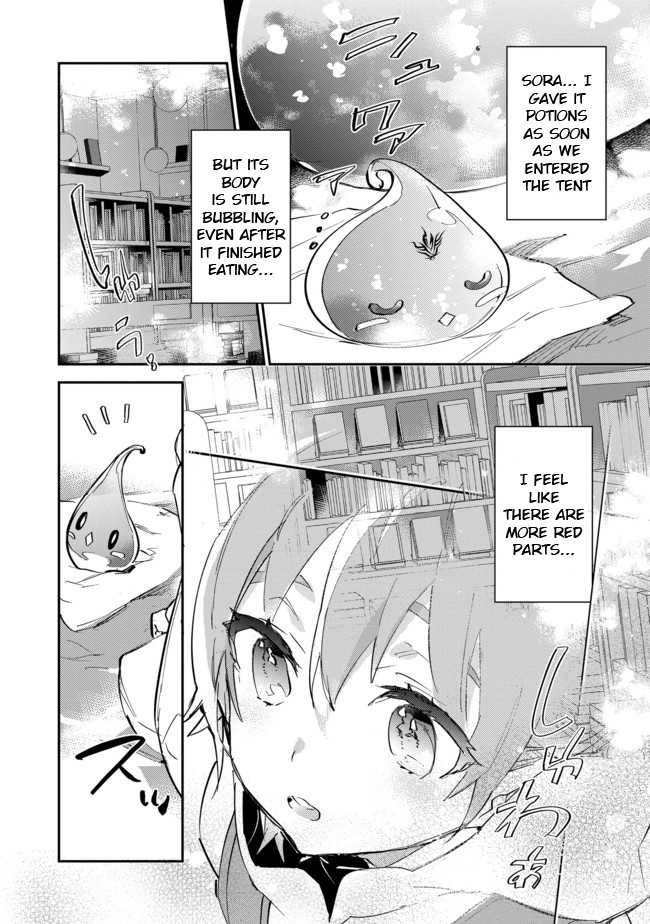 Page 12 of Chapter 8