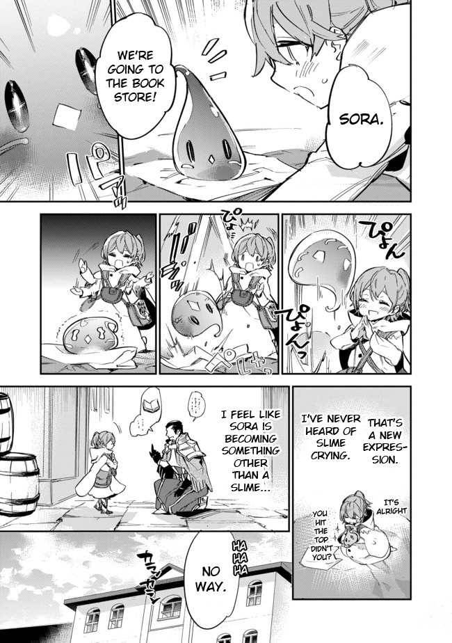 Page 13 of Chapter 8
