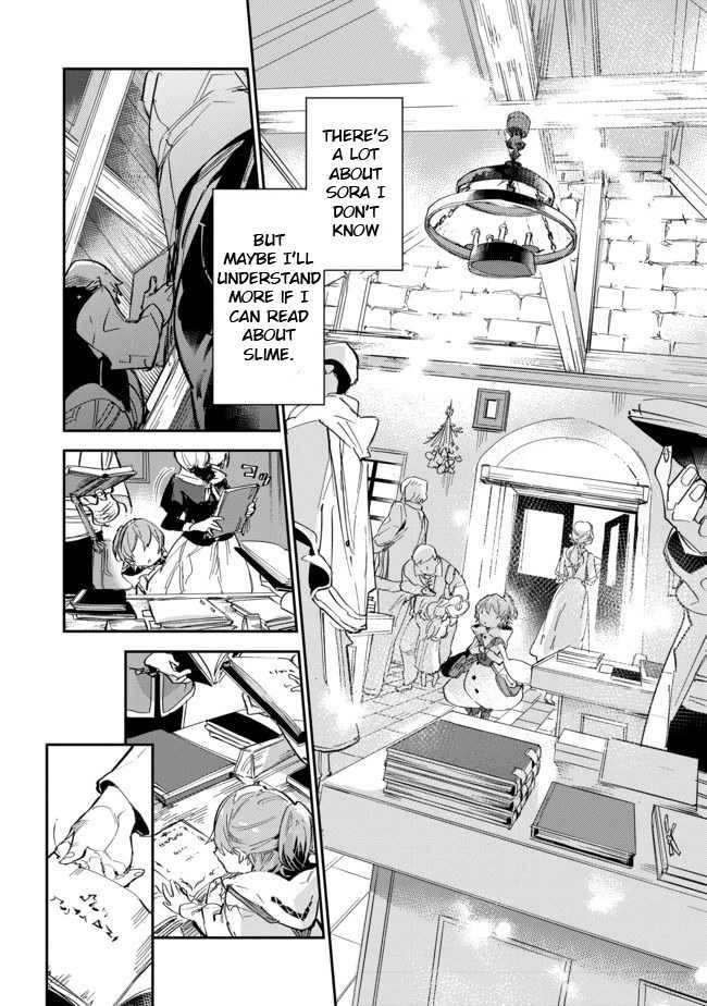 Page 14 of Chapter 8