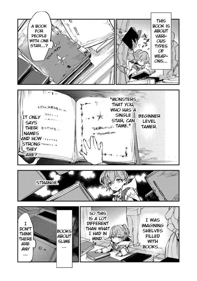 Page 15 of Chapter 8