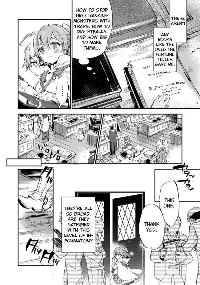 Page 16 of Chapter 8