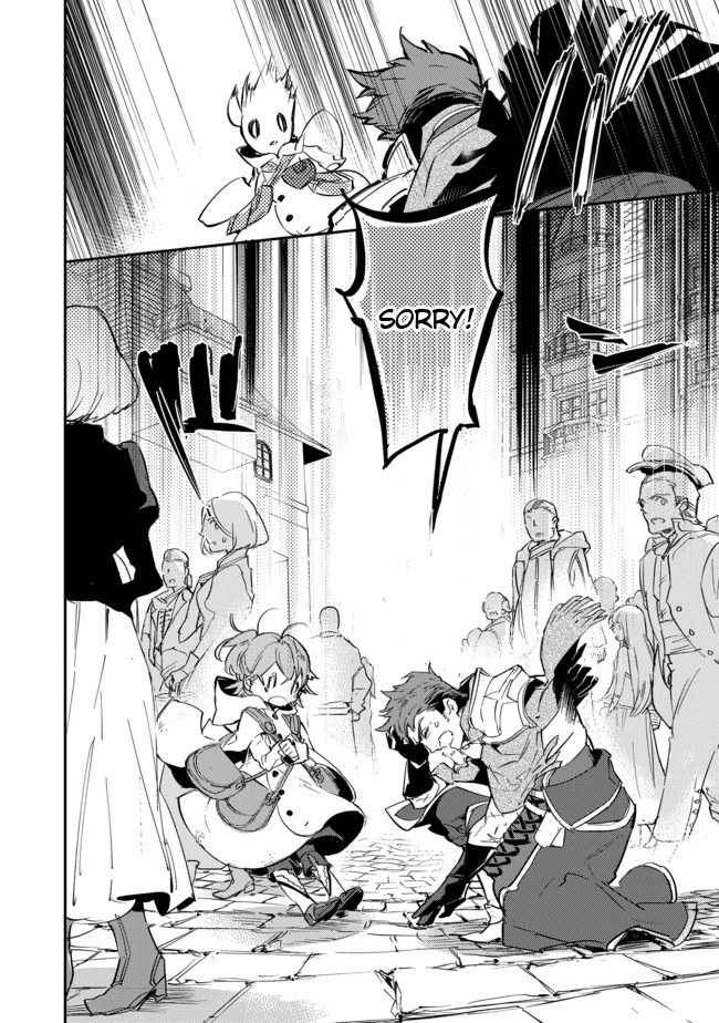 Page 18 of Chapter 8