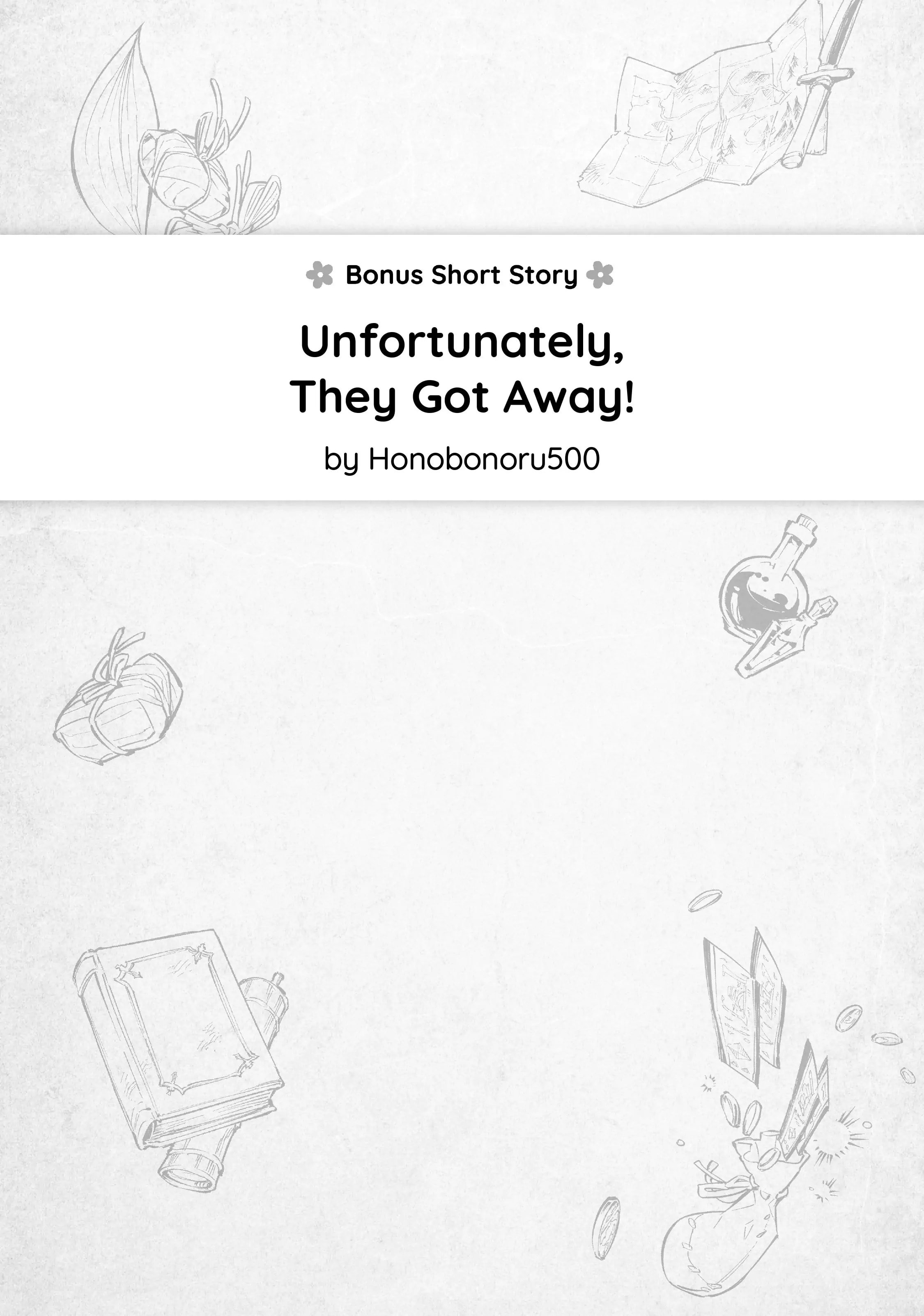 Page 1 of Chapter 8.1