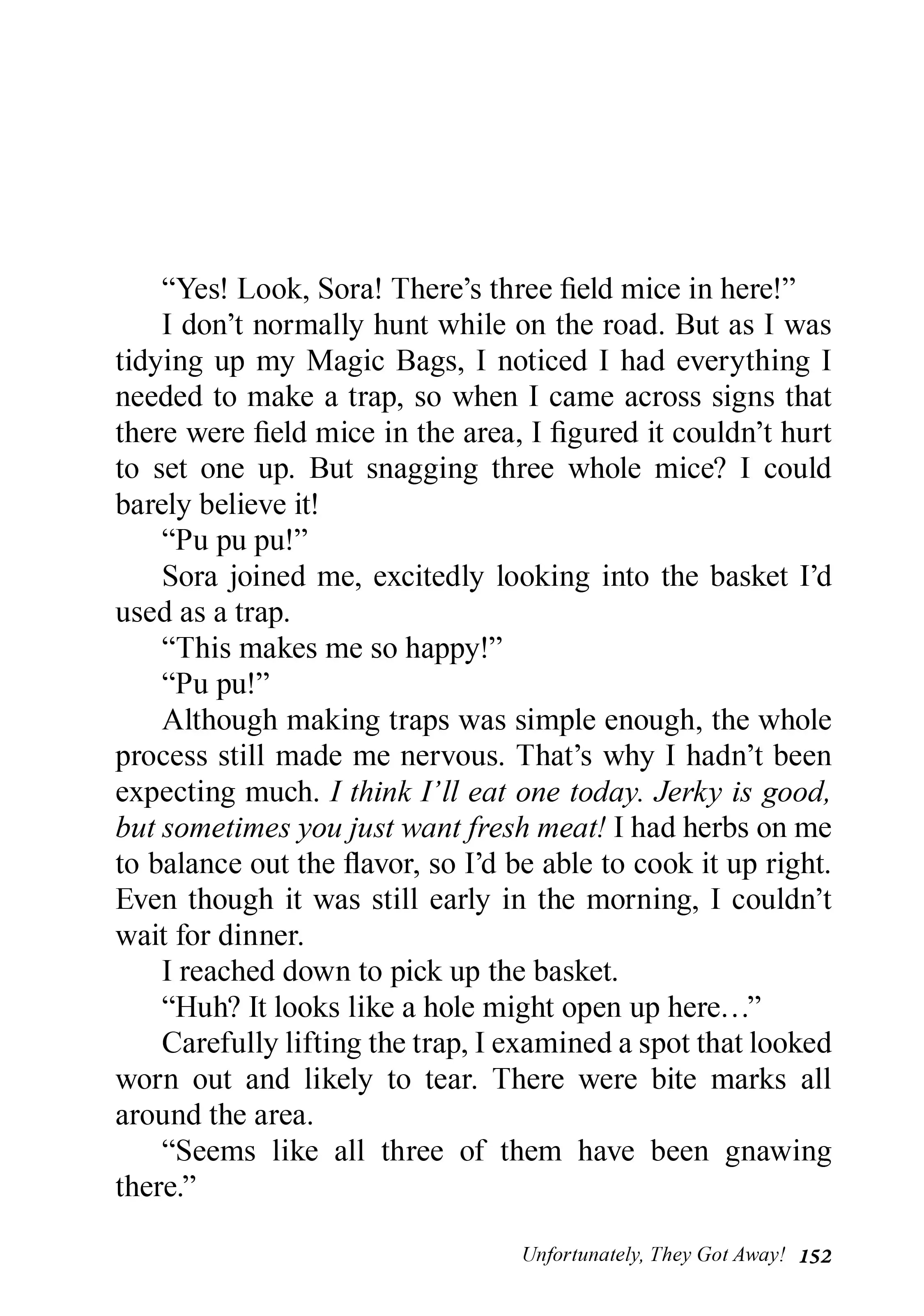Page 2 of Chapter 8.1