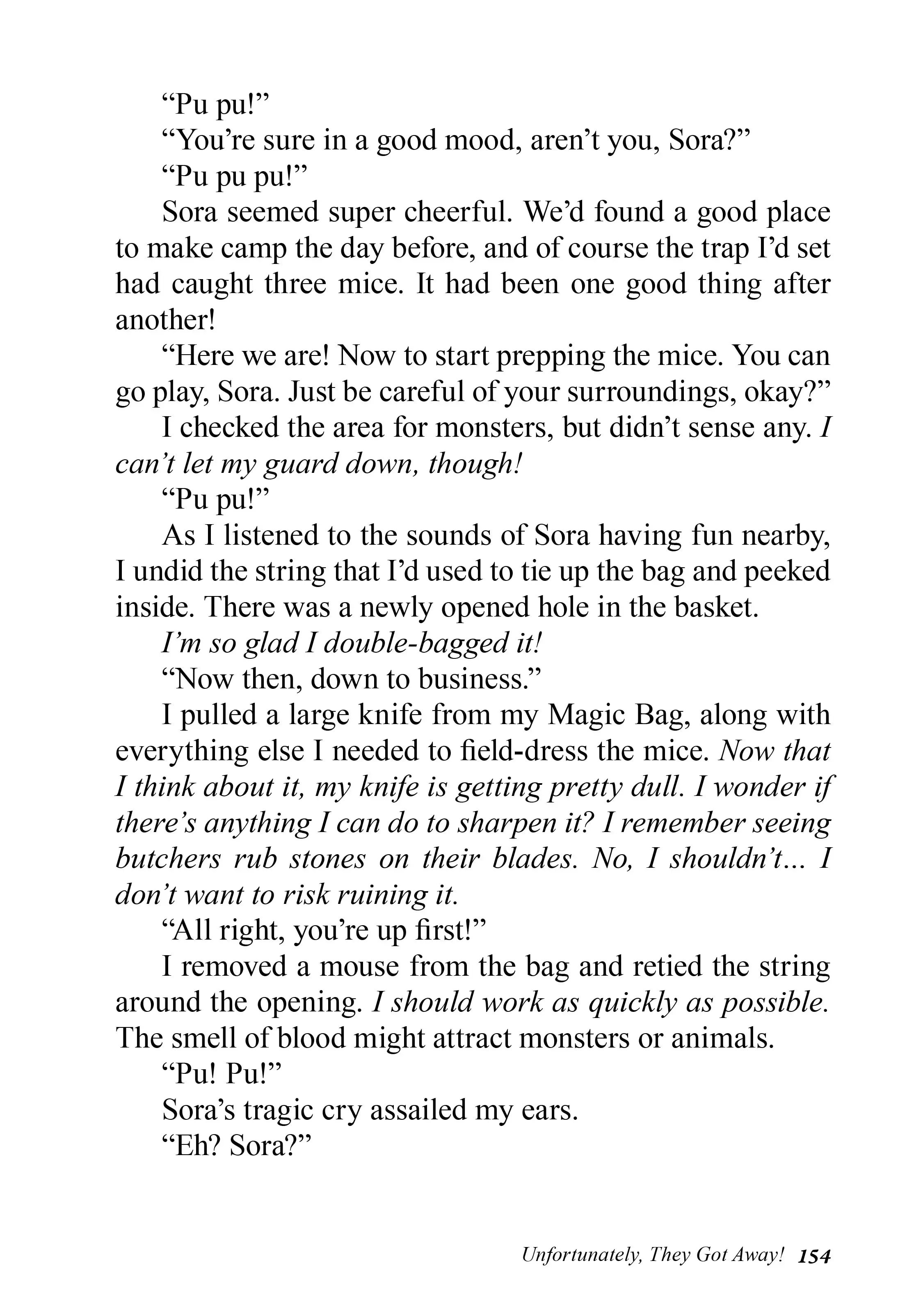 Page 4 of Chapter 8.1