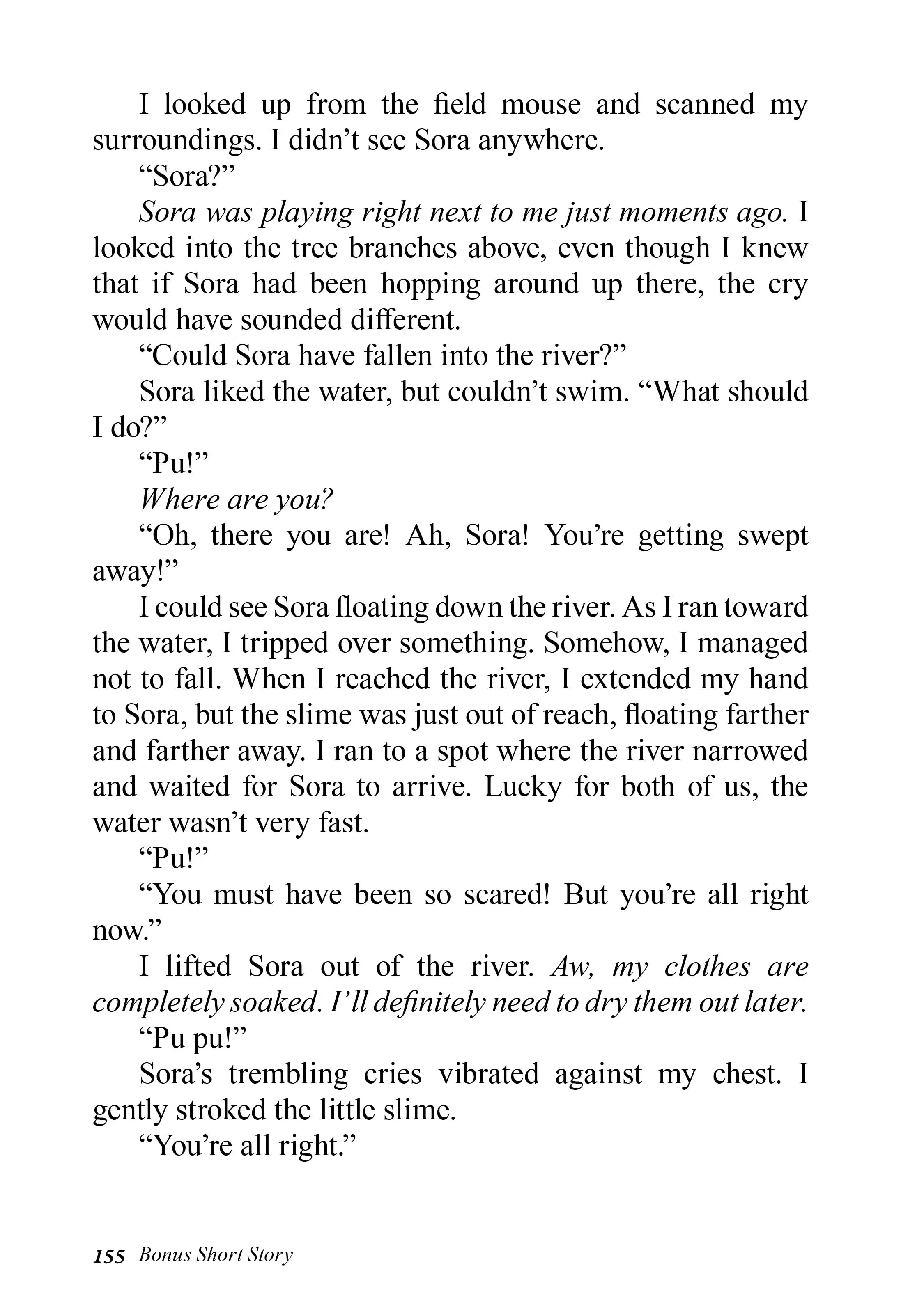 Page 5 of Chapter 8.1