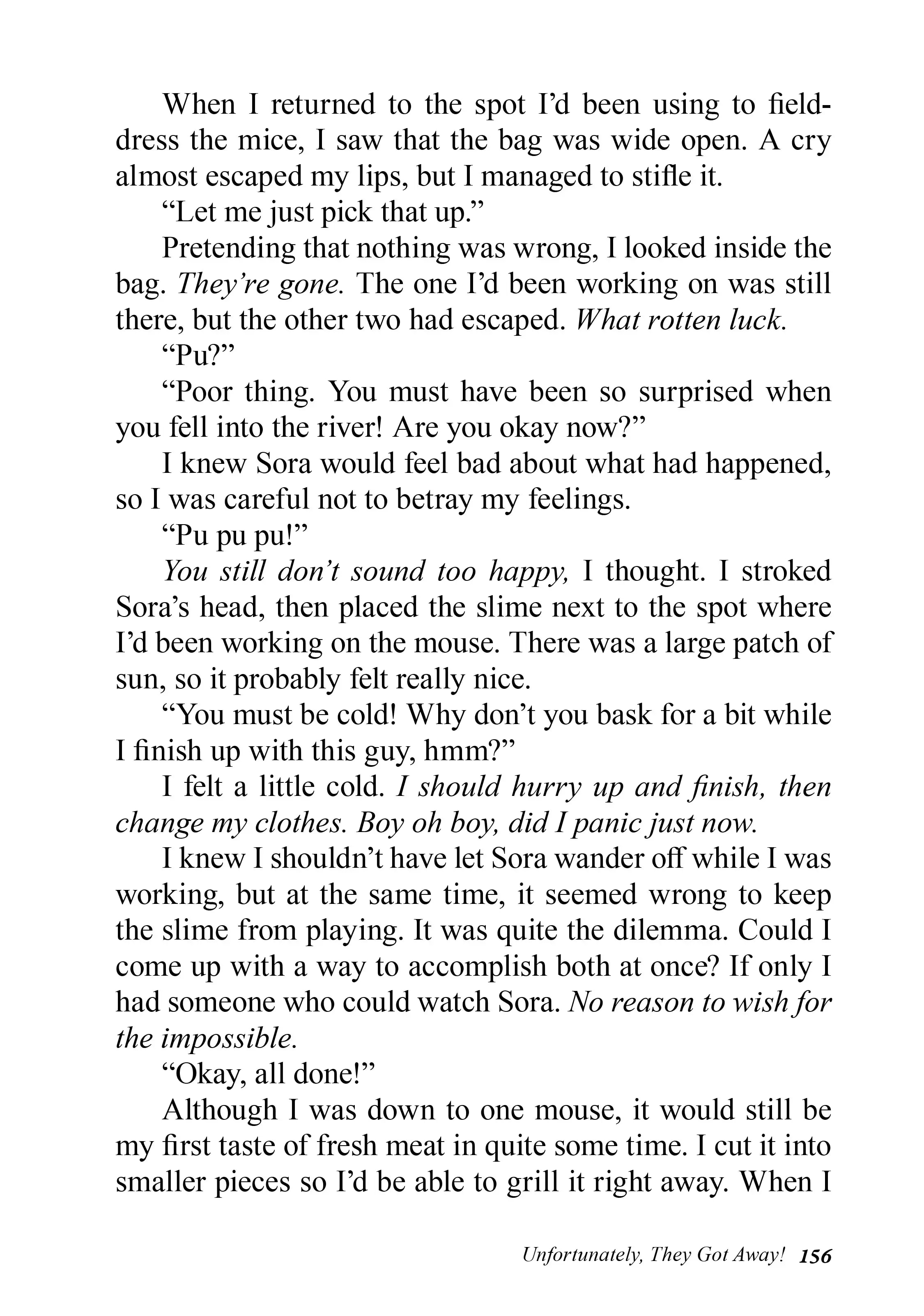 Page 6 of Chapter 8.1