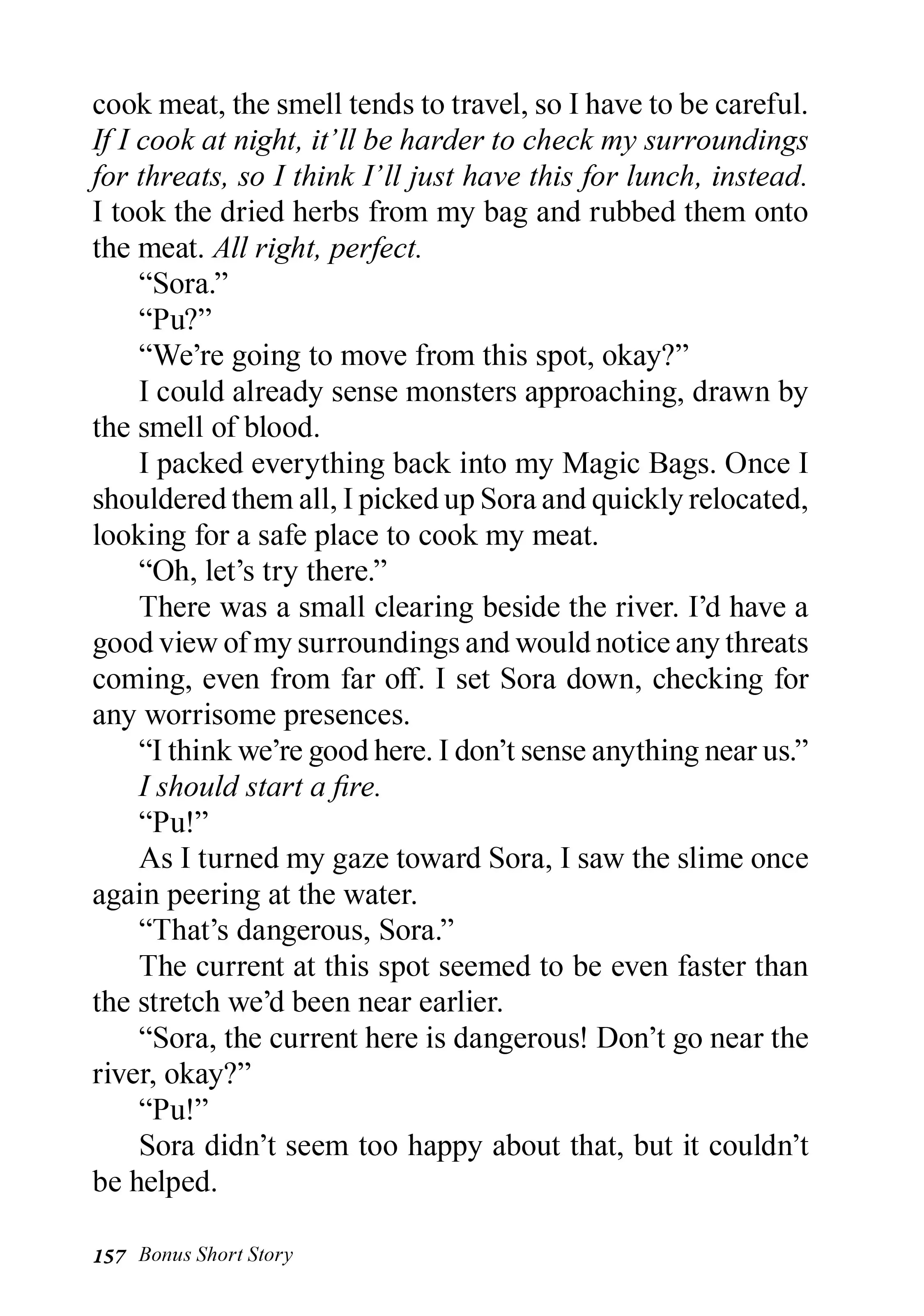 Page 7 of Chapter 8.1