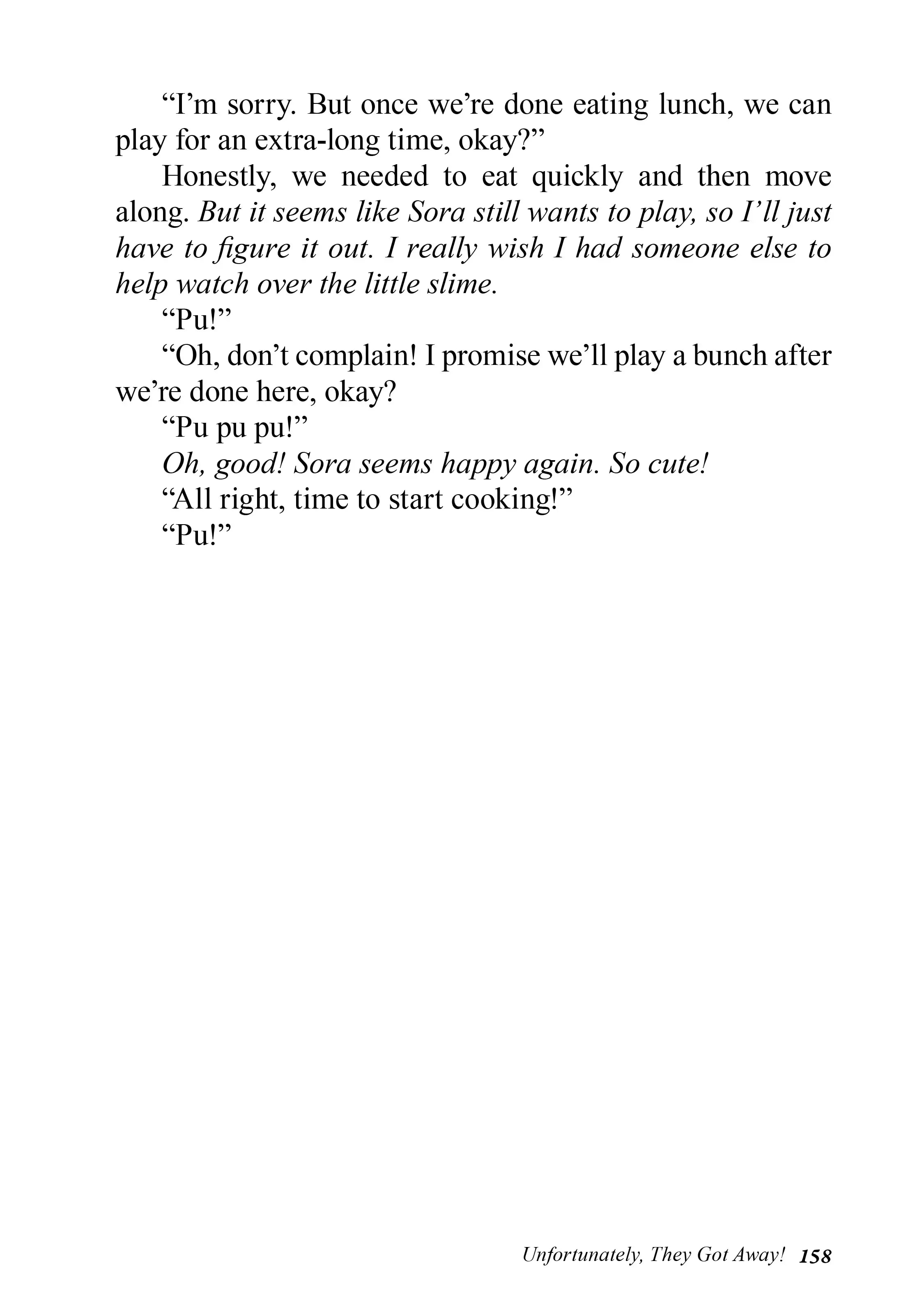 Page 8 of Chapter 8.1