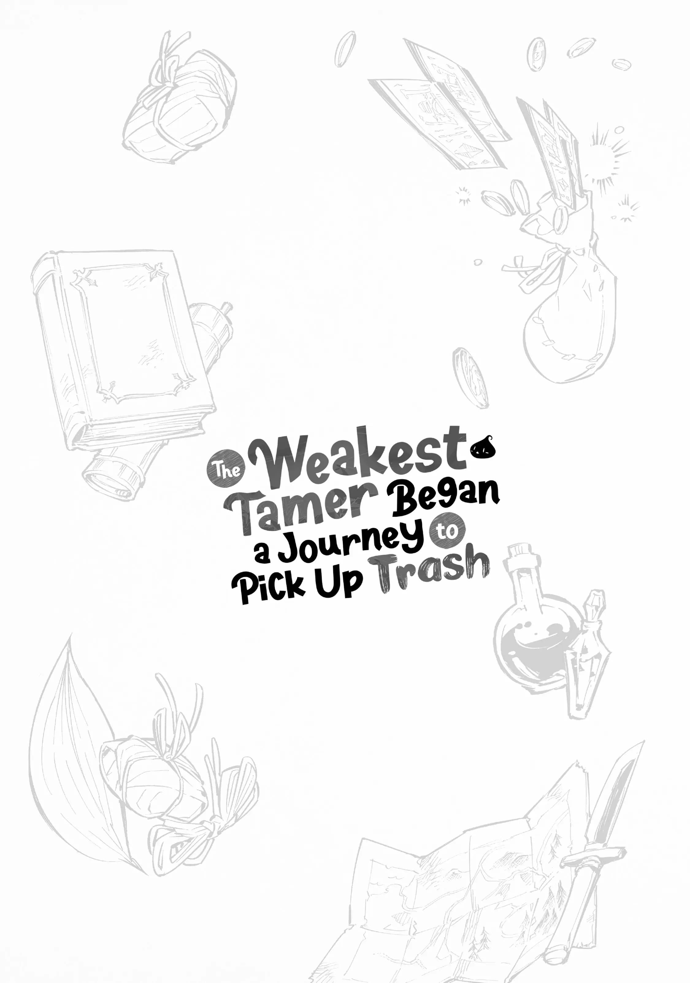 Page 9 of Chapter 8.1
