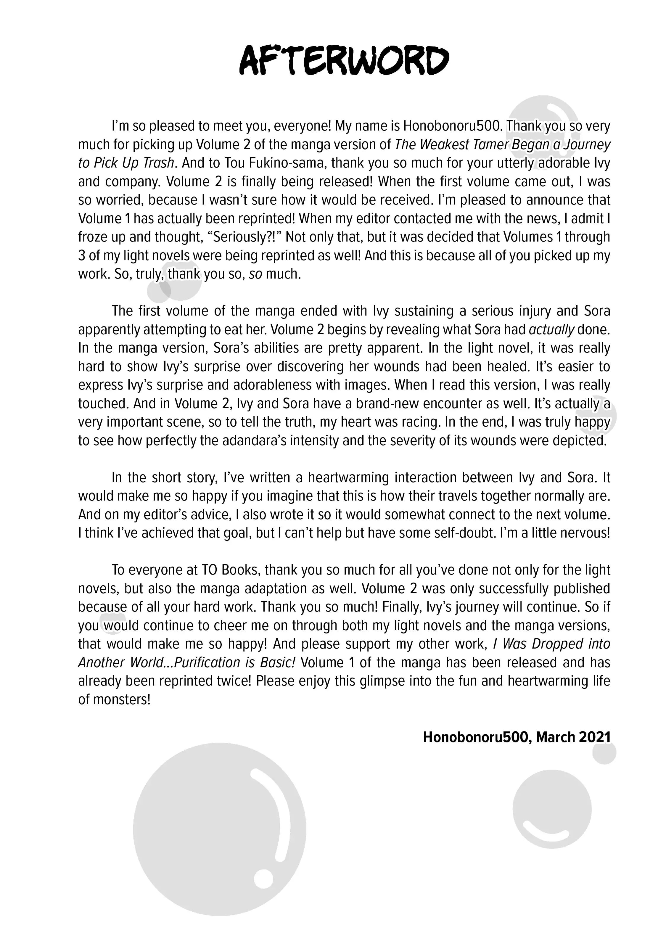 Page 10 of Chapter 8.1