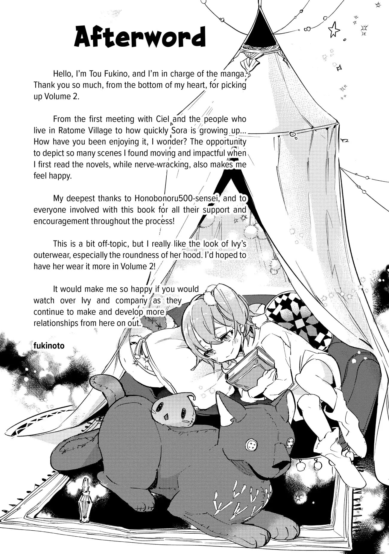 Page 11 of Chapter 8.1