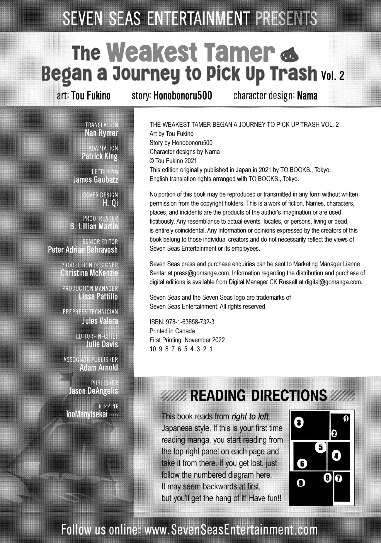 Page 12 of Chapter 8.1