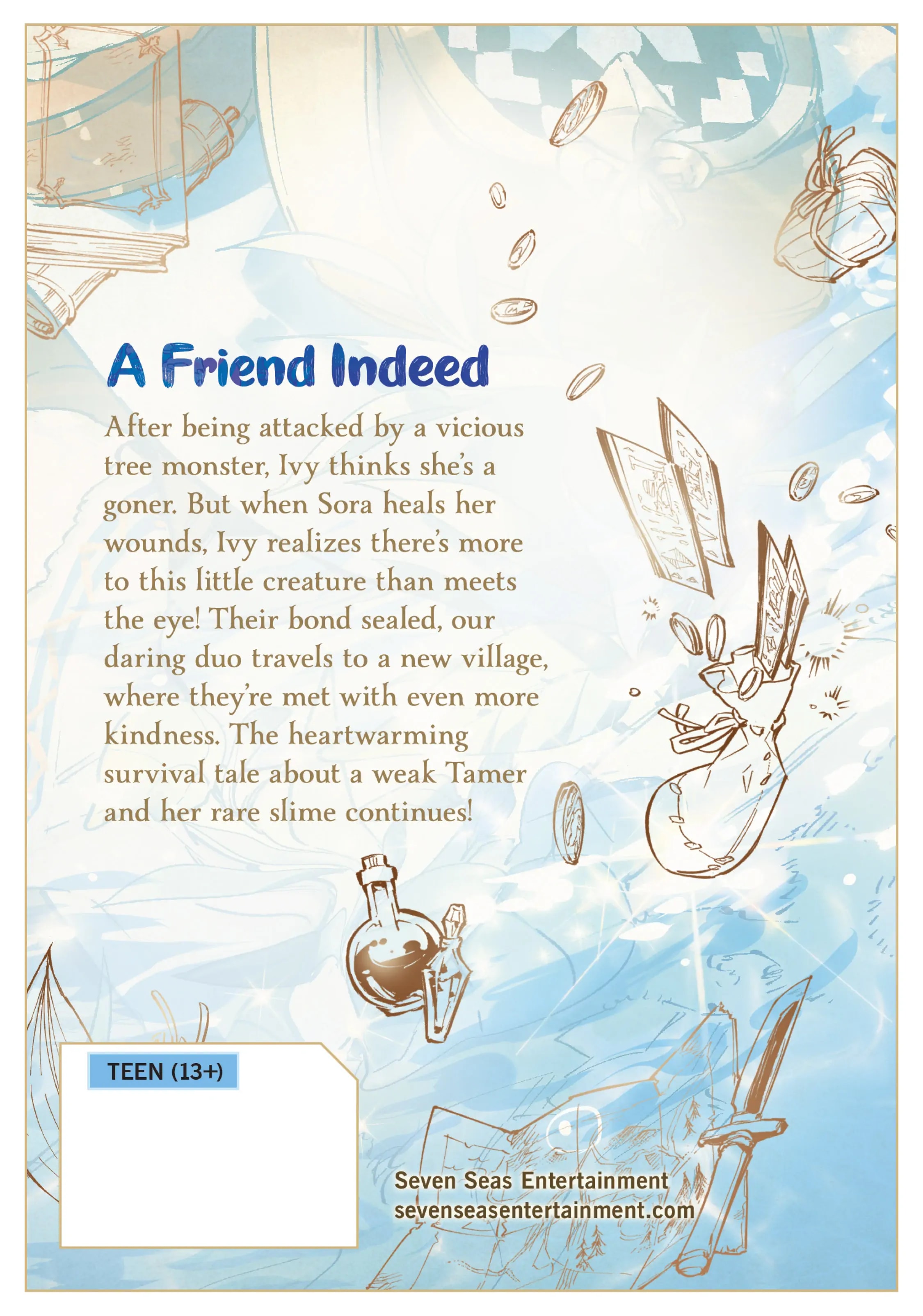 Page 13 of Chapter 8.1