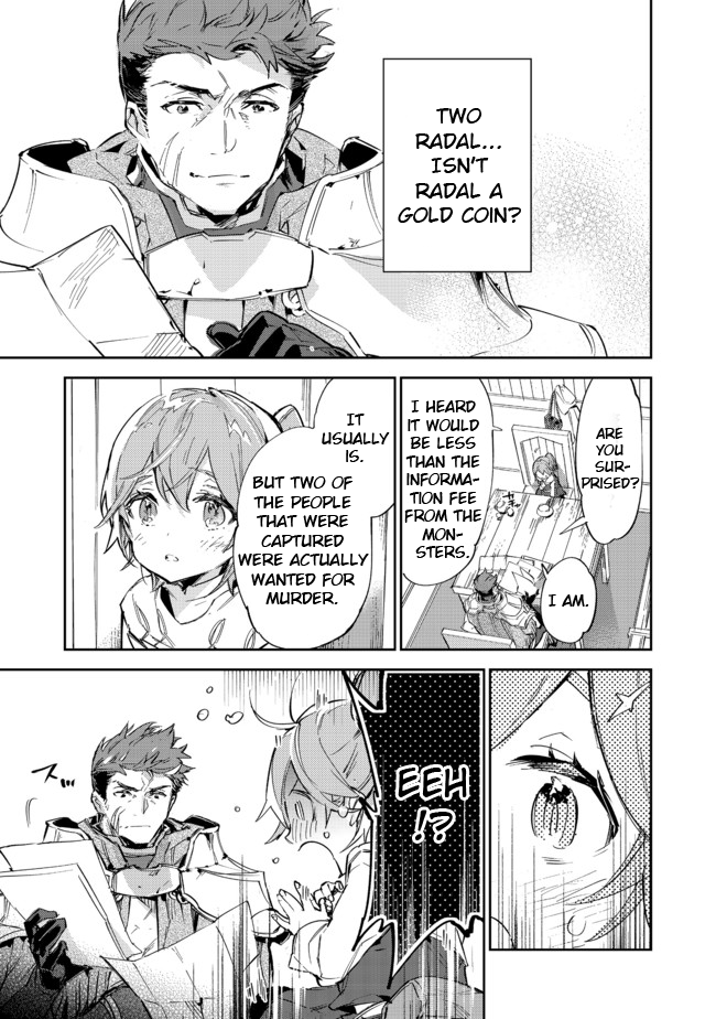 Page 1 of Chapter 9.2
