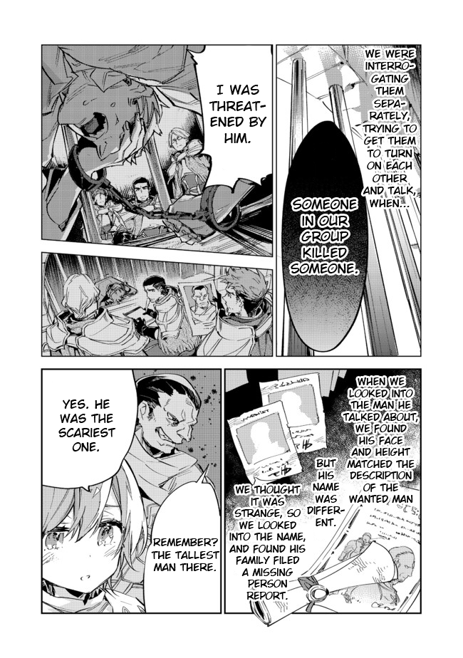 Page 2 of Chapter 9.2
