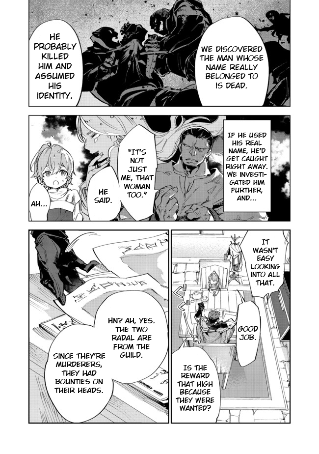 Page 3 of Chapter 9.2