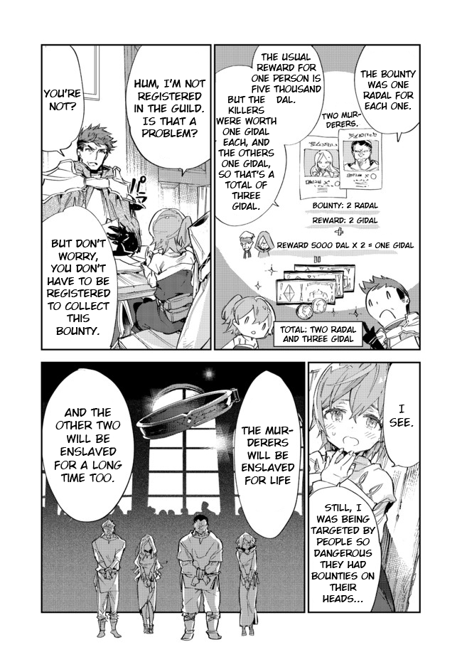 Page 4 of Chapter 9.2