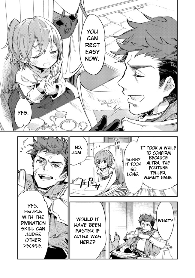 Page 5 of Chapter 9.2