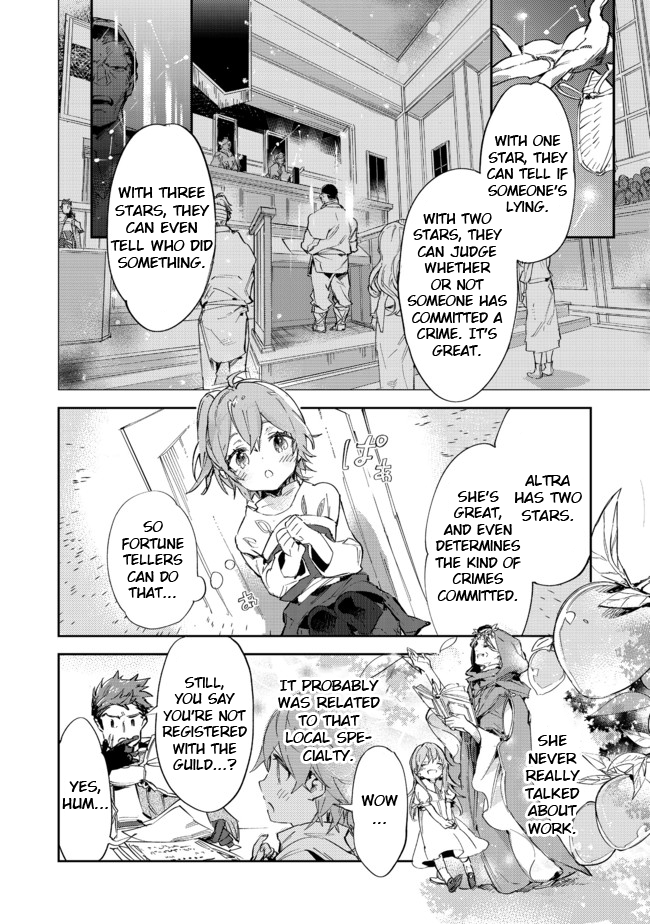 Page 6 of Chapter 9.2