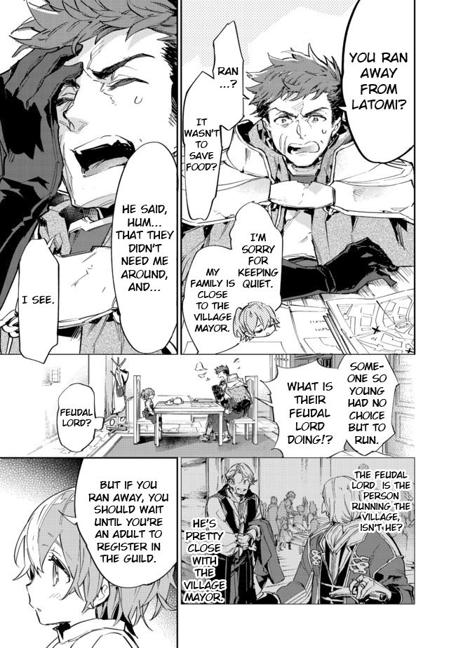 Page 7 of Chapter 9.2