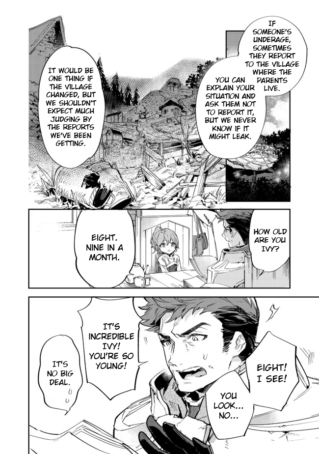 Page 8 of Chapter 9.2