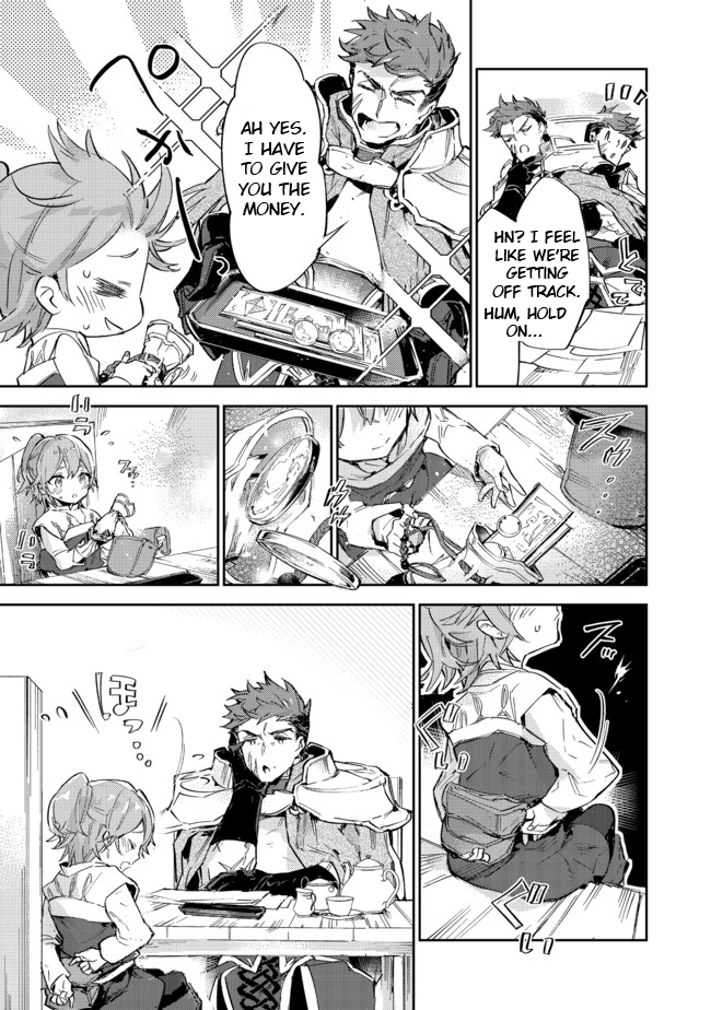 Page 9 of Chapter 9.2