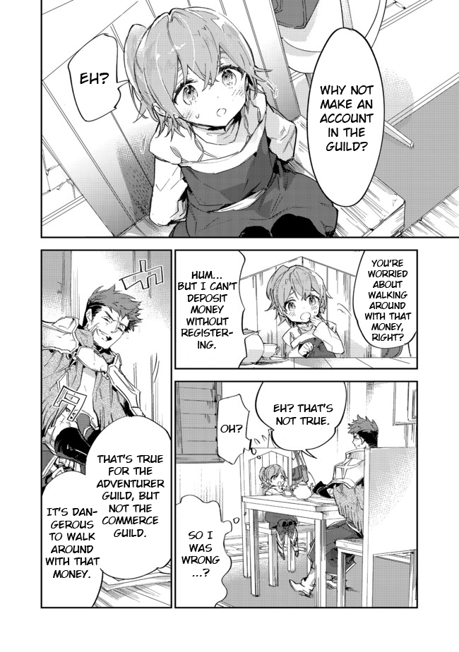 Page 10 of Chapter 9.2