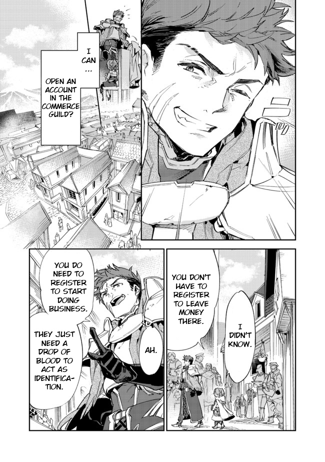 Page 11 of Chapter 9.2