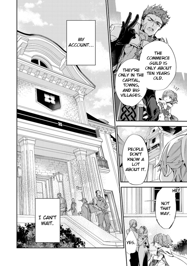 Page 12 of Chapter 9.2