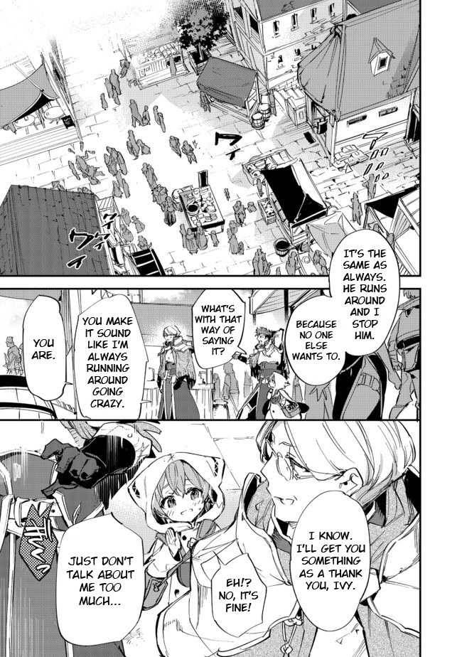 Page 1 of Chapter 9