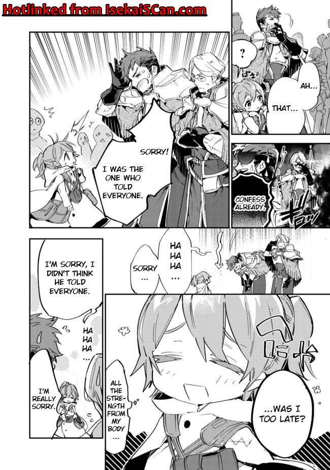 Page 2 of Chapter 9