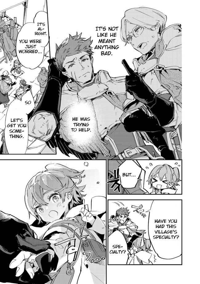 Page 3 of Chapter 9